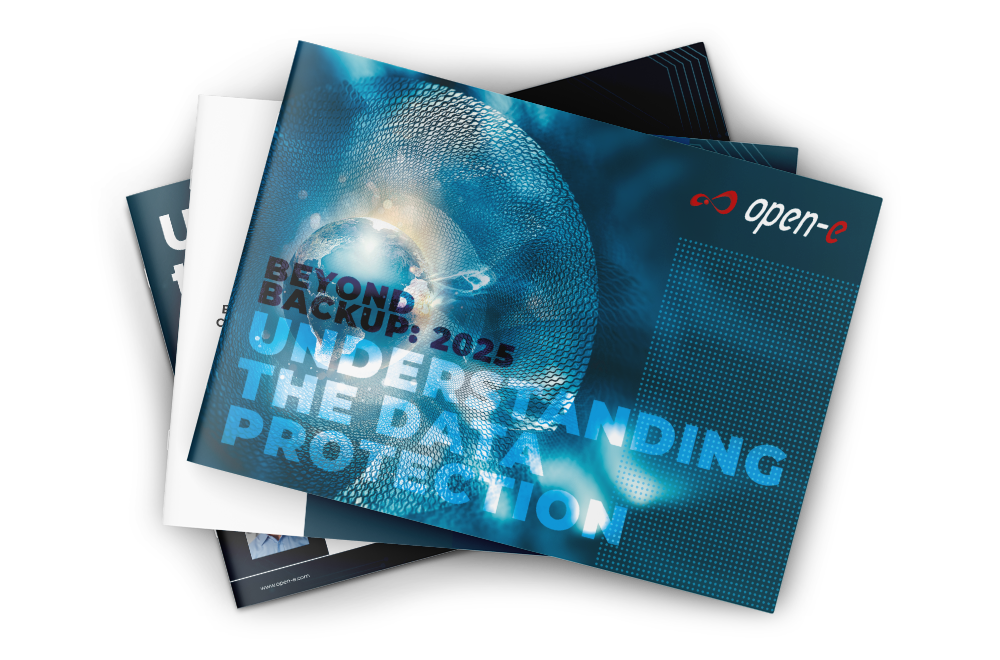 Download the Guide