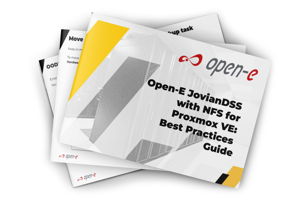 Get the Guide