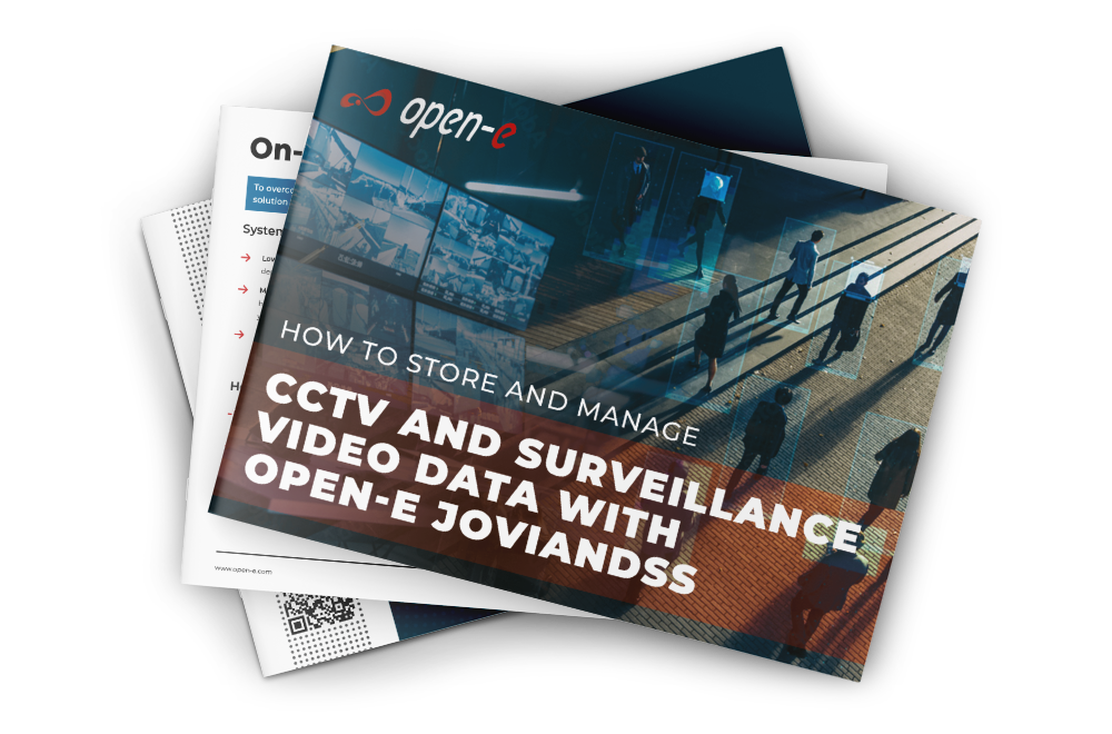 Download the Guide