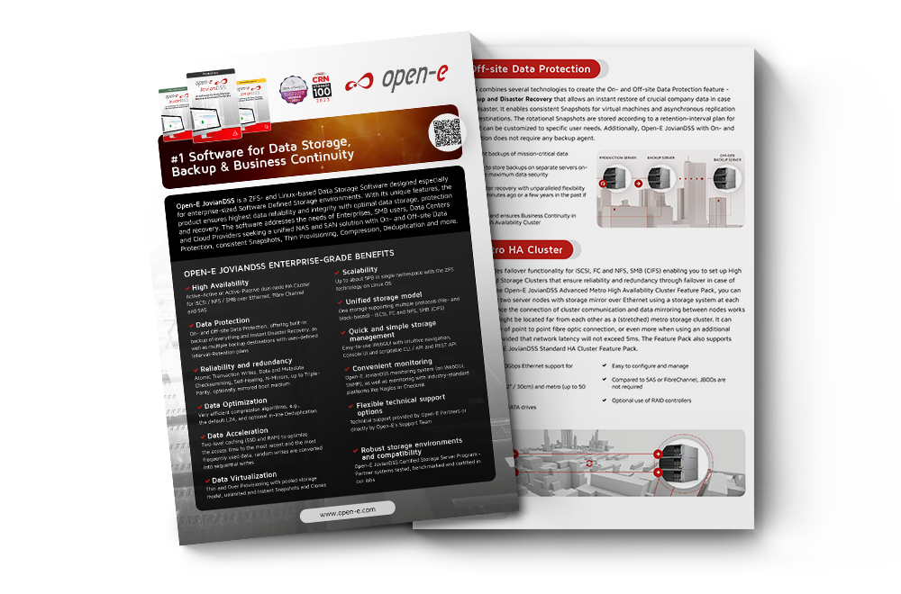 Download the Data Sheet