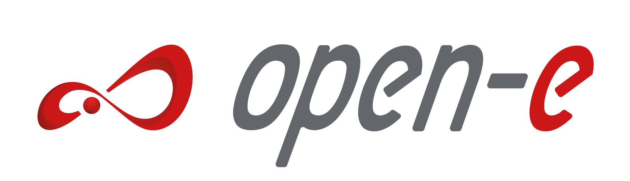 customer website picture