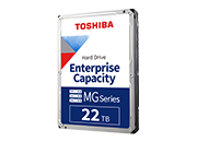 Toshiba MG10SFA22TE