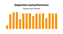 statistics thumbnail