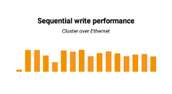 statistics thumbnail