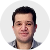 Open-E Partner Federico Papaianni AIC