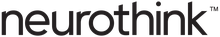 Neurothink logo