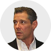 Todd Maxwell Open -E Vice President of Global Support and Technical Sales