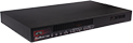 A Picture of ATTO Technology Xstream CORETM FC 7500 storage controller