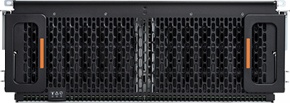 Server photo from Open-E landing page
