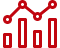 Open-E Check Box Icon Picture