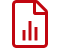 Open-E Graph Scheme Icon Picture