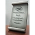 Intel Innovation Excellence