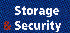 Storage & Security eGovernment