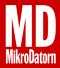 Mikro Datorn Sweden