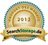 Storage-Insider.de - Product of the Month July