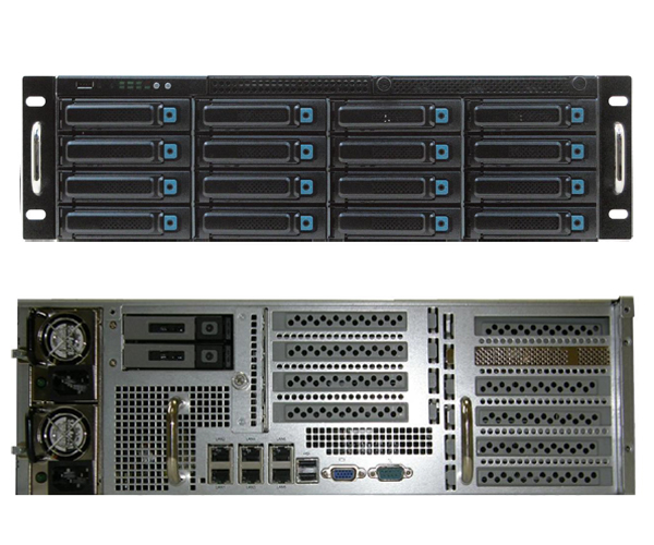 AIC PSG-SB-3URGEDP02