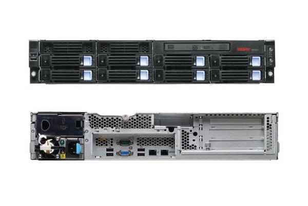 Lenovo RD240