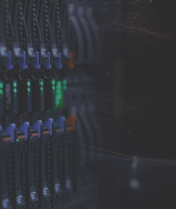 Open-E JovianDSS Integration with Proxmox VE - Efficient Virtualization with Open-source Solution image