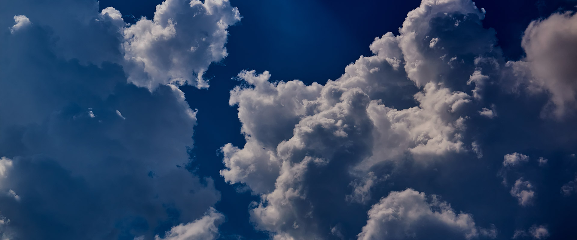 Open-E JovianDSS as a storage backend for Clouds image