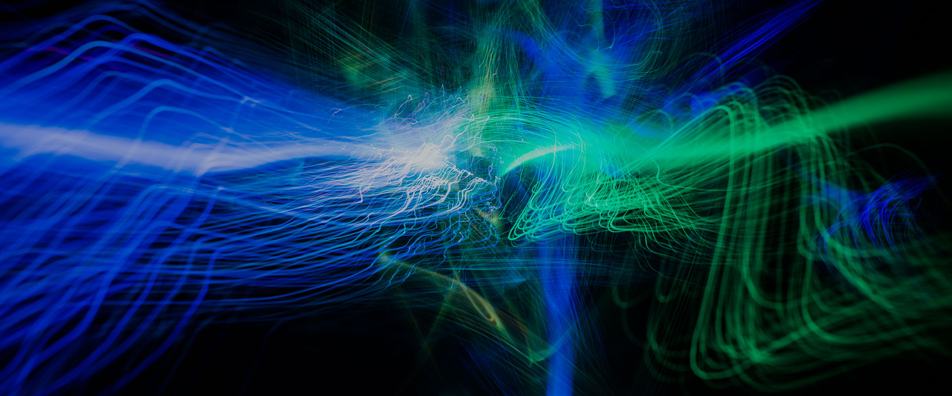 Two-node Hyper-converged Solution image