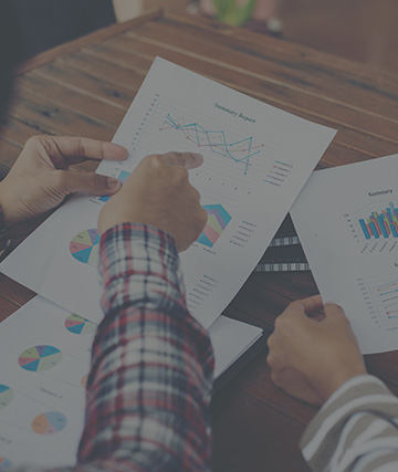 Open-E JovianDSS with NFS for Proxmox VE Best Practices Guide