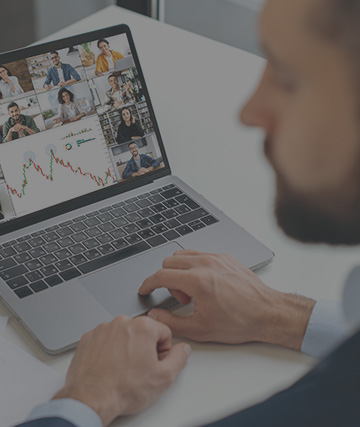 The Best Backup Strategies with Open-E Data Storage Software | Webinar Recording