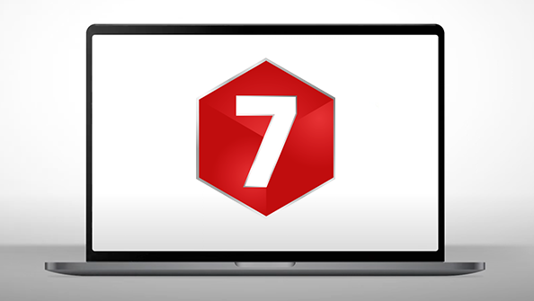 Open-E DSS V7 Features