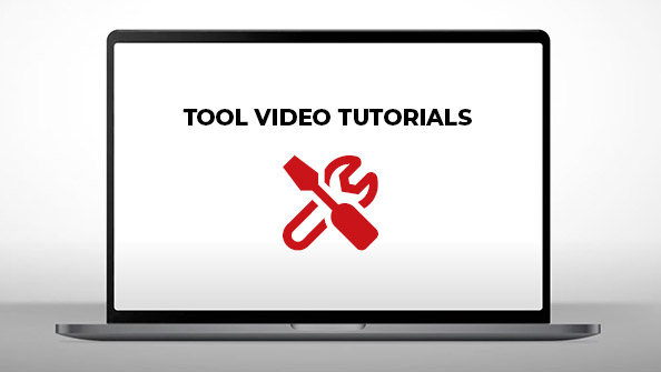 Open-E’s Tools