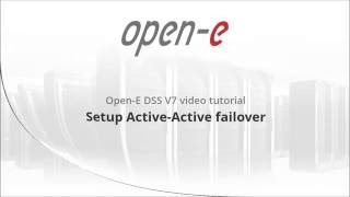 Creating iSCSI logical volumes