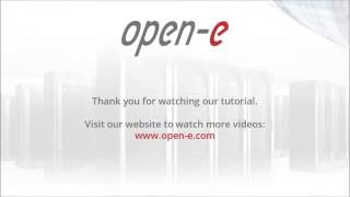 Setting an iSCSI target user access