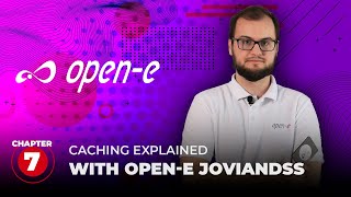 How To Use Caching Algorithms to Raise Data Storage Performance? (Chapter 7)
