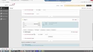Data optimization with Open-E JovianDSS: De-duplication and Compression