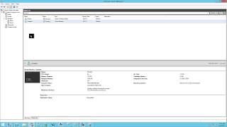 Hyper-V setup and tuning with Open-E DSS V7 iSCSI failover