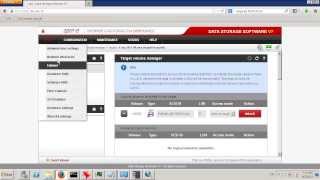 Storage Performance Best Practices - Open-E DSS V7 mit LSI Nytro MegaRAID
