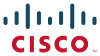 Cisco Systems, INC, San Jose, CA, USA