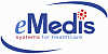 Emedis Systems For Healthcare,  Myrtle Beach, SC, USA