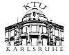 Regierungspräsidium Karlsruhe Abt. 6 - Landespolizeidirektion Referat 65 - KTU, Karlsruhe, Germany
