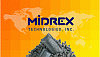 Midrex Technologies, Inc., Charlotte, NC, USA