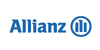 Allianz