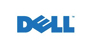 DELL Inc.