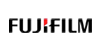 Fujifilm