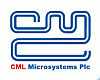 CML Microsystems, Maldon, Essex, United Kingdom 