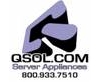 QSOL.COM, USA