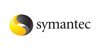 Symantec