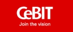 CeBIT 2005