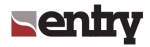 Entry Ltd. Event