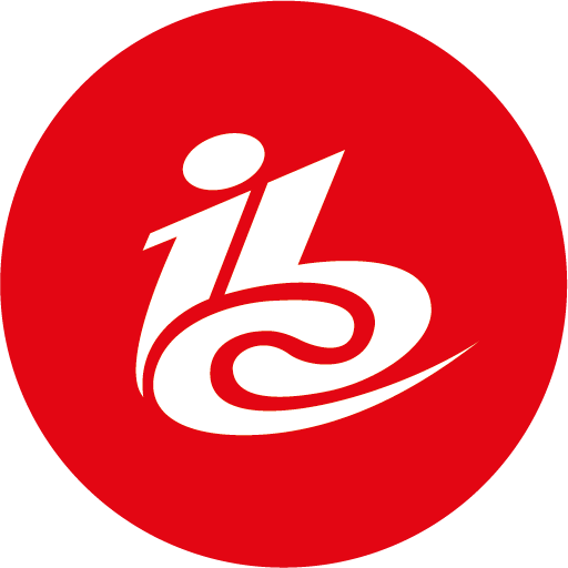 IBC 2025