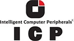 ICP Vortex Storage Days 2003
