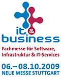 IT & Business