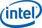 Intel Channel Conference 2014